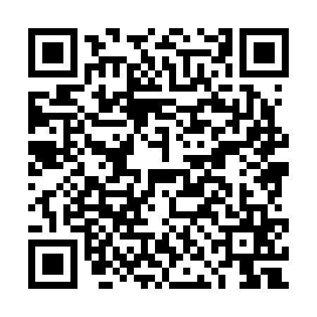 QR code for DNH2655
