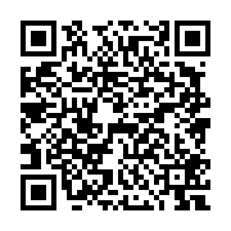 QR code for DNH4093