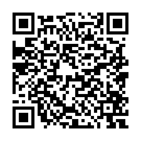 QR code for DNH5470