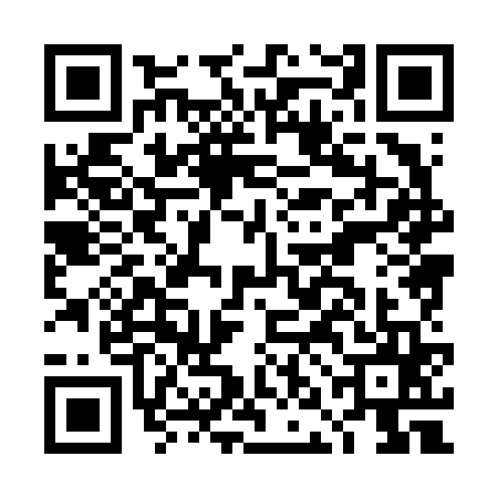 QR code for DNH6652