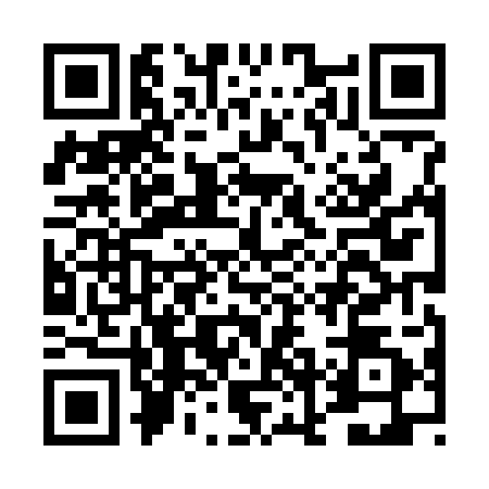 QR code for DNH7027