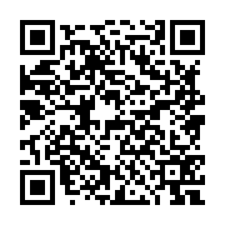QR code for DNH8769