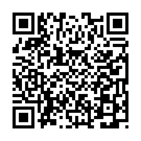 QR code for DNI0491