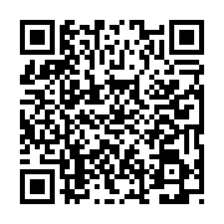 QR code for DNI0661