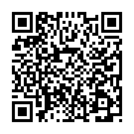 QR code for DNI1959
