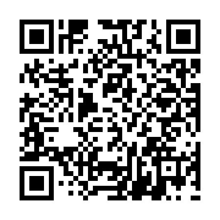 QR code for DNI3655