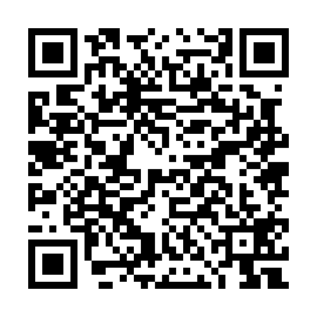 QR code for DNJ0194