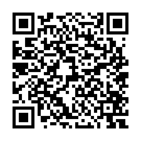 QR code for DNJ3477