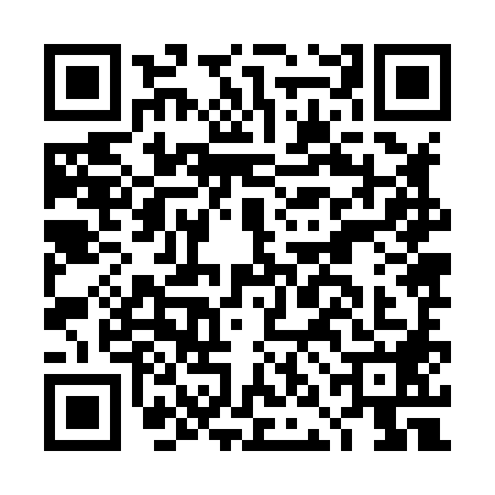 QR code for DNJ8888