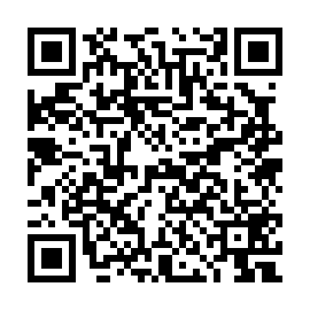 QR code for DNK0592