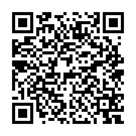 QR code for DNK3646