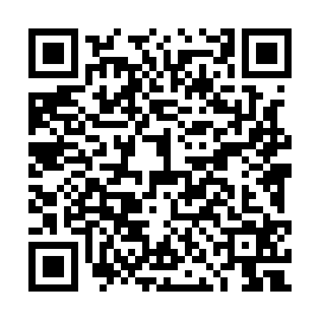 QR code for DNL1245