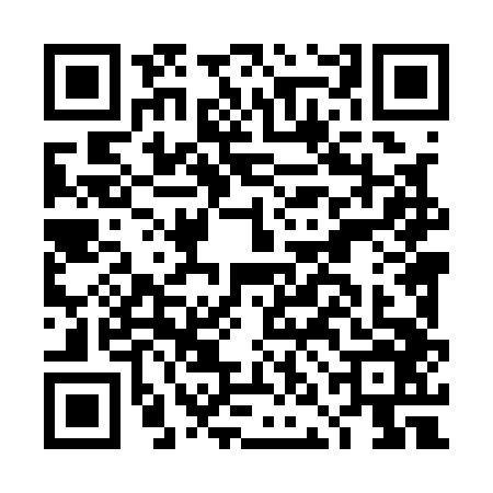 QR code for DNL1468