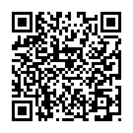 QR code for DNL3204