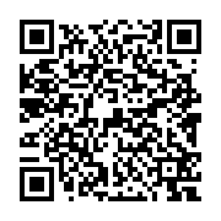 QR code for DNL3228