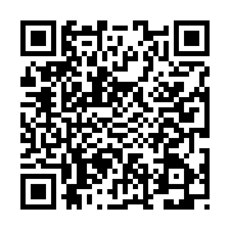 QR code for DNL7750