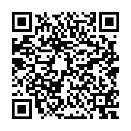 QR code for DNM0111