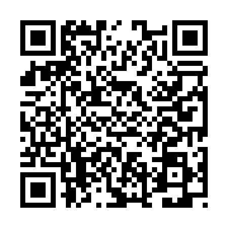 QR code for DNM0184