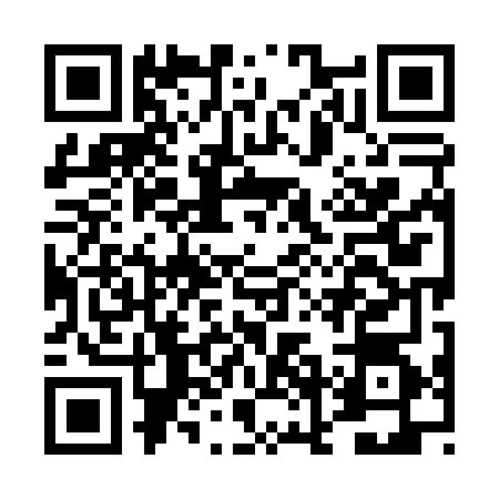 QR code for DNM0641