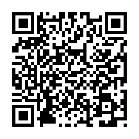 QR code for DNM7260