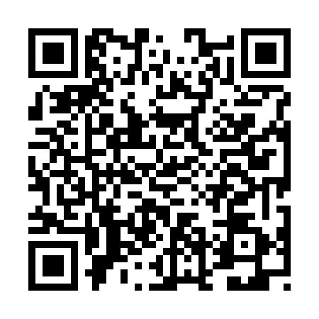 QR code for DNM7620