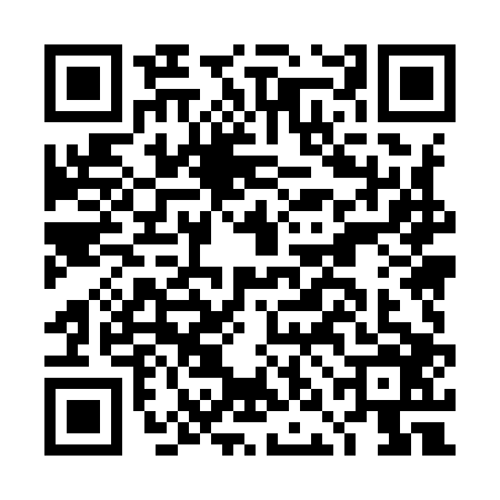QR code for DNM9064