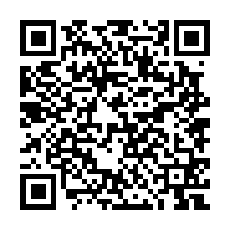 QR code for DNN0607