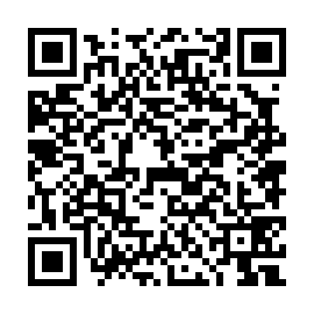 QR code for DNN0792