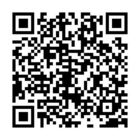QR code for DNN2416