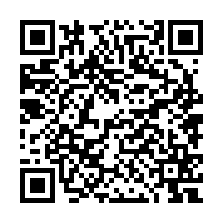 QR code for DNN2650