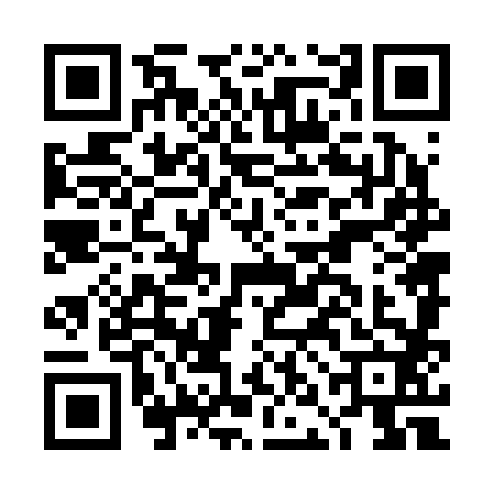 QR code for DNN2825
