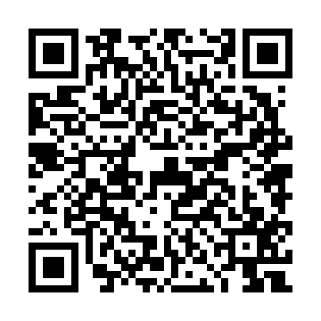 QR code for DNN6176