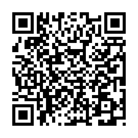QR code for DNO4724