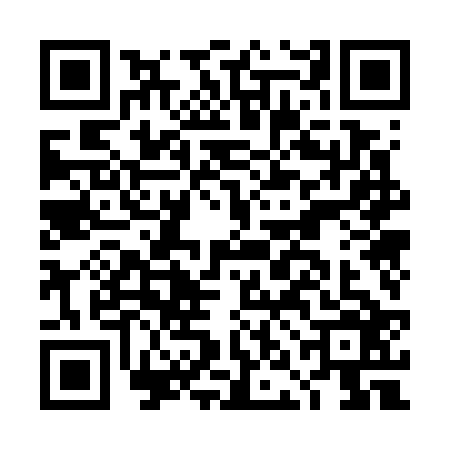 QR code for DNO7267