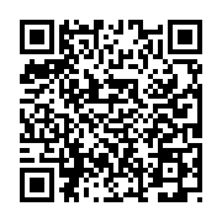 QR code for DNO9887