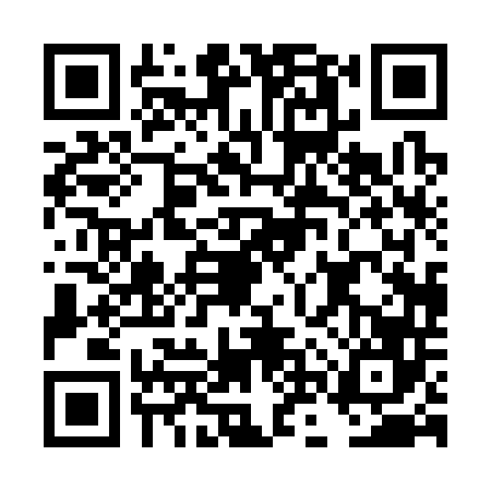 QR code for DNP3468