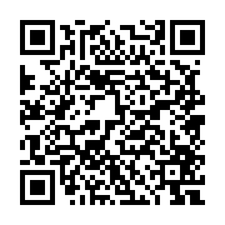 QR code for DNP5472