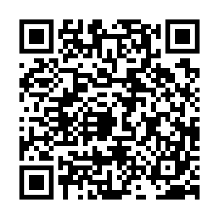 QR code for DNP7676