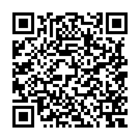 QR code for DNP8574