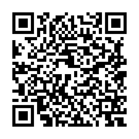 QR code for DNP8640