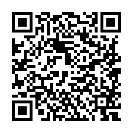 QR code for DNP9864