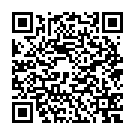 QR code for DNQ2359