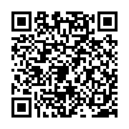 QR code for DNQ2913
