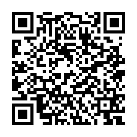 QR code for DNQ3618