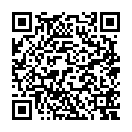QR code for DNQ4081
