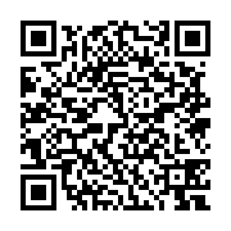 QR code for DNQ5383