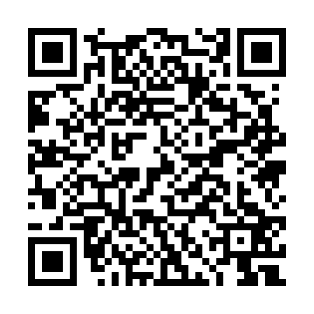 QR code for DNQ7232