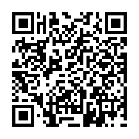 QR code for DNQ7669