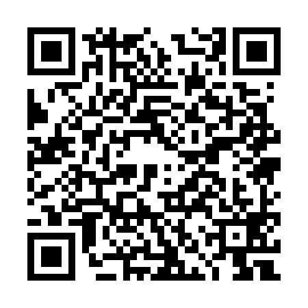 QR code for DNQ7999