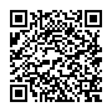 QR code for DNQ9002